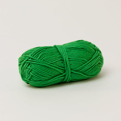 4135 Emerald