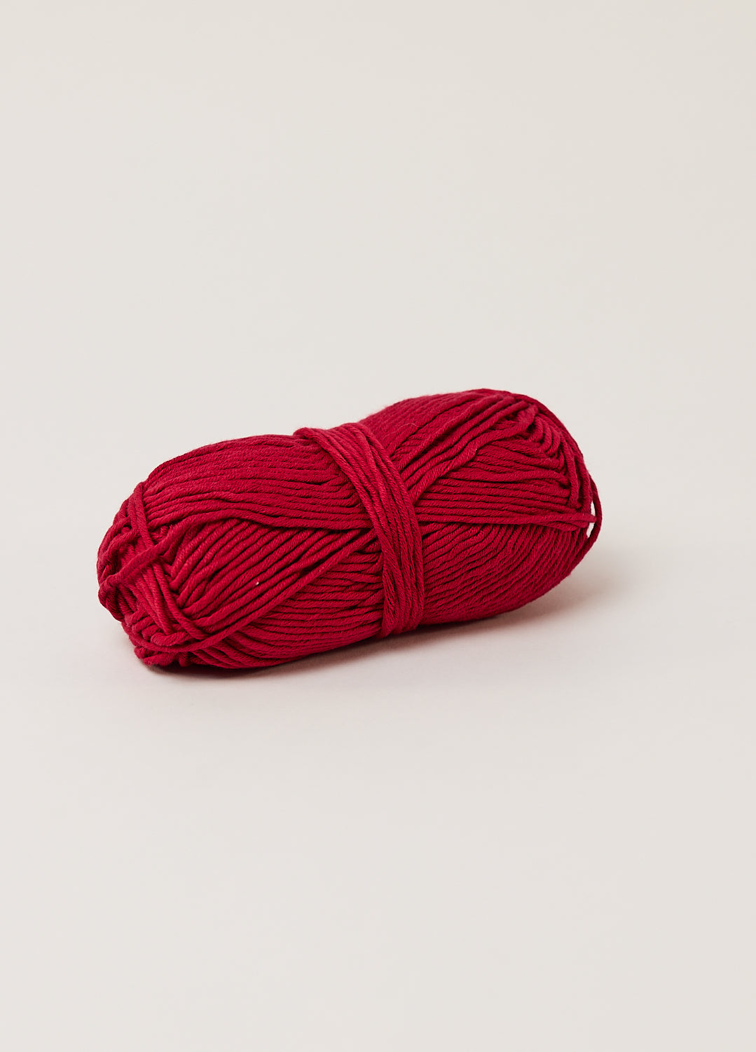 4137 RUBY