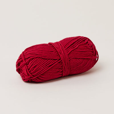 4137 Ruby