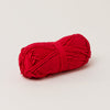 4139 Cinnabar