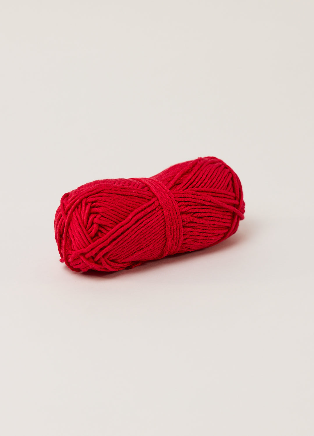 4139 CINNABAR