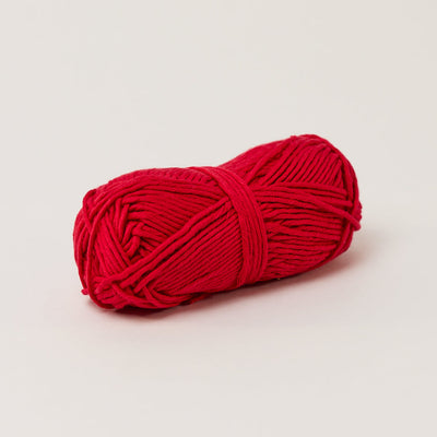 4139 Cinnabar