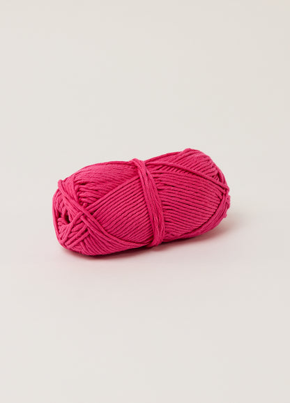 4140 TOURMALINE