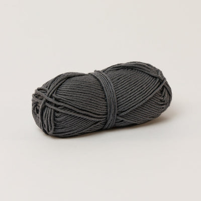 4146 Apache Tear