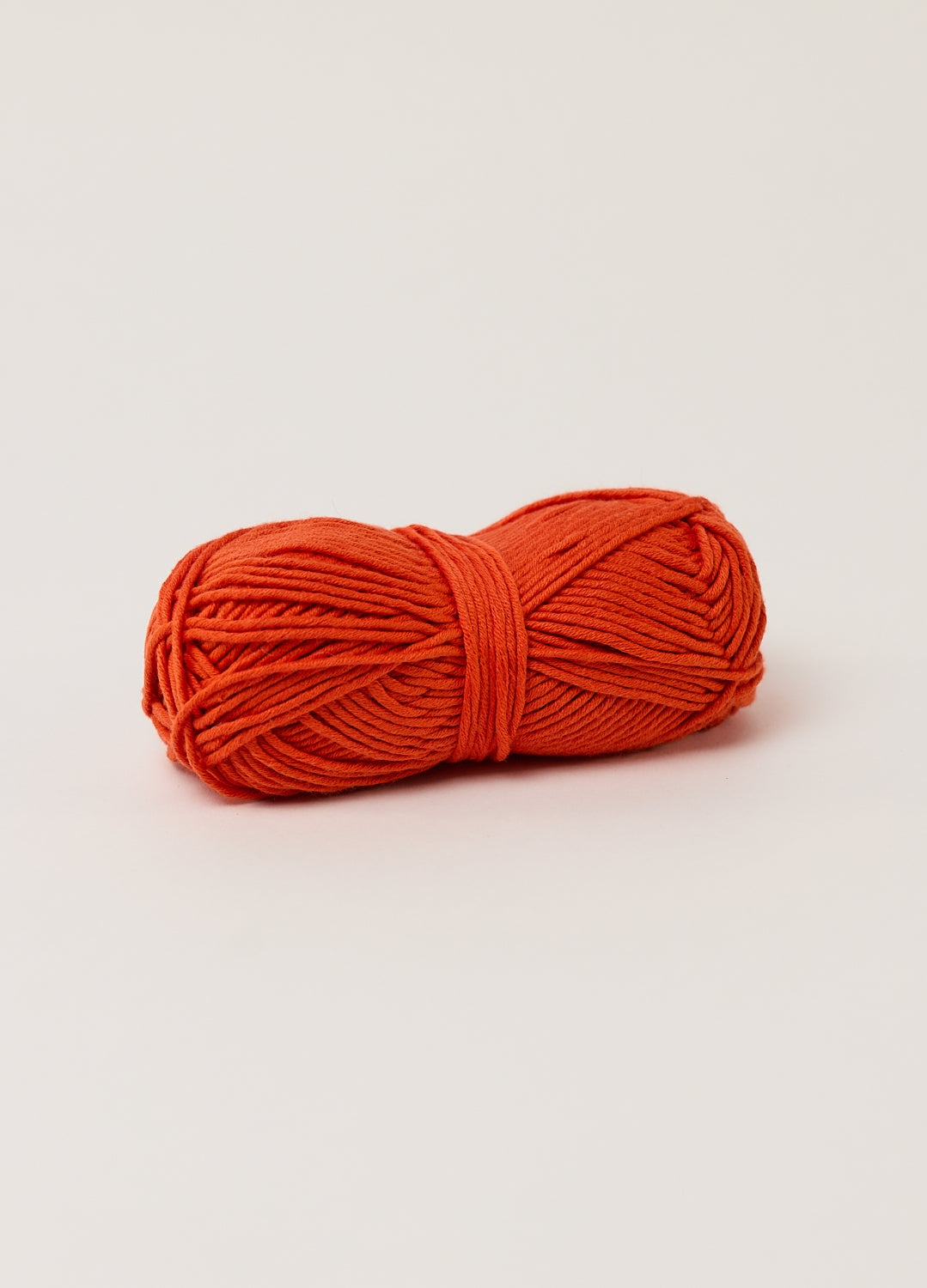 4148 AMBER