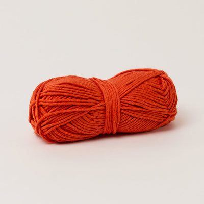4148 Amber