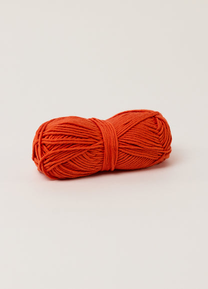 4148 AMBER