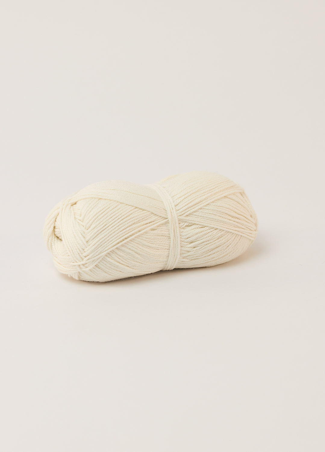 4403 MOONSTONE