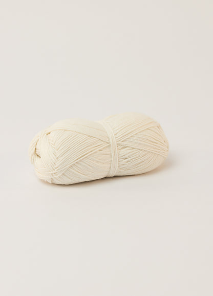4403 MOONSTONE