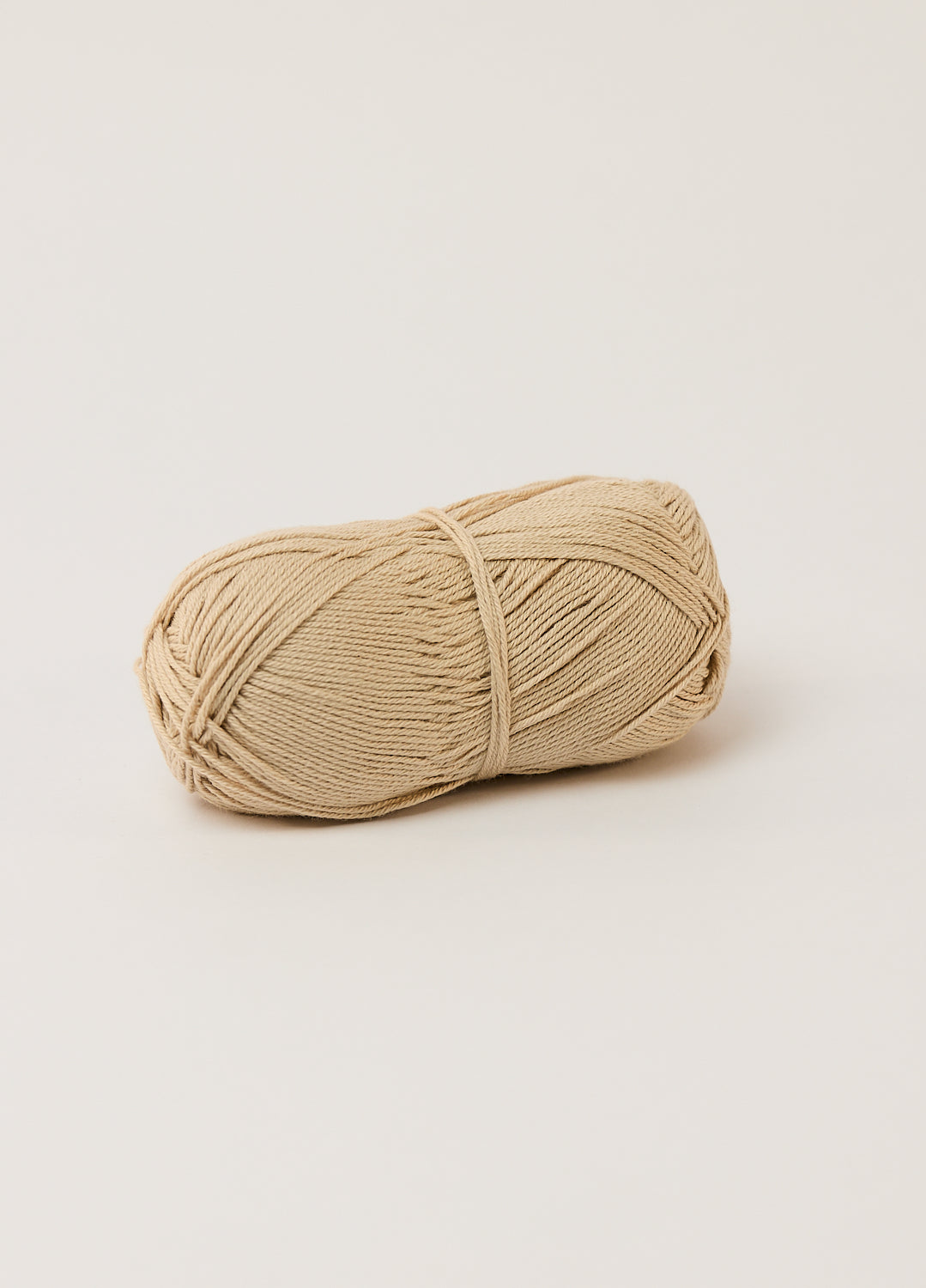 4405 PUMICE
