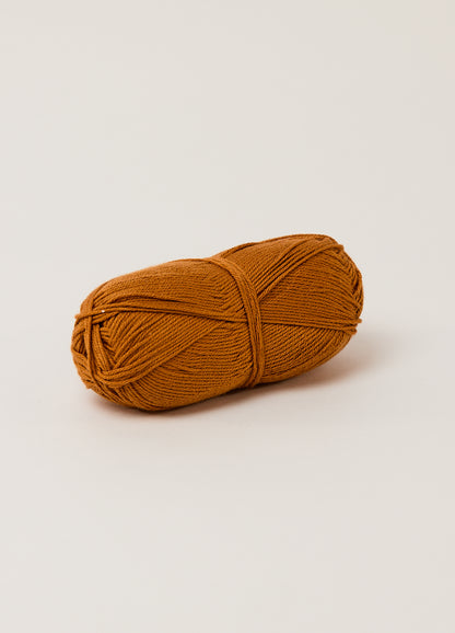 4408 TIGERS EYE