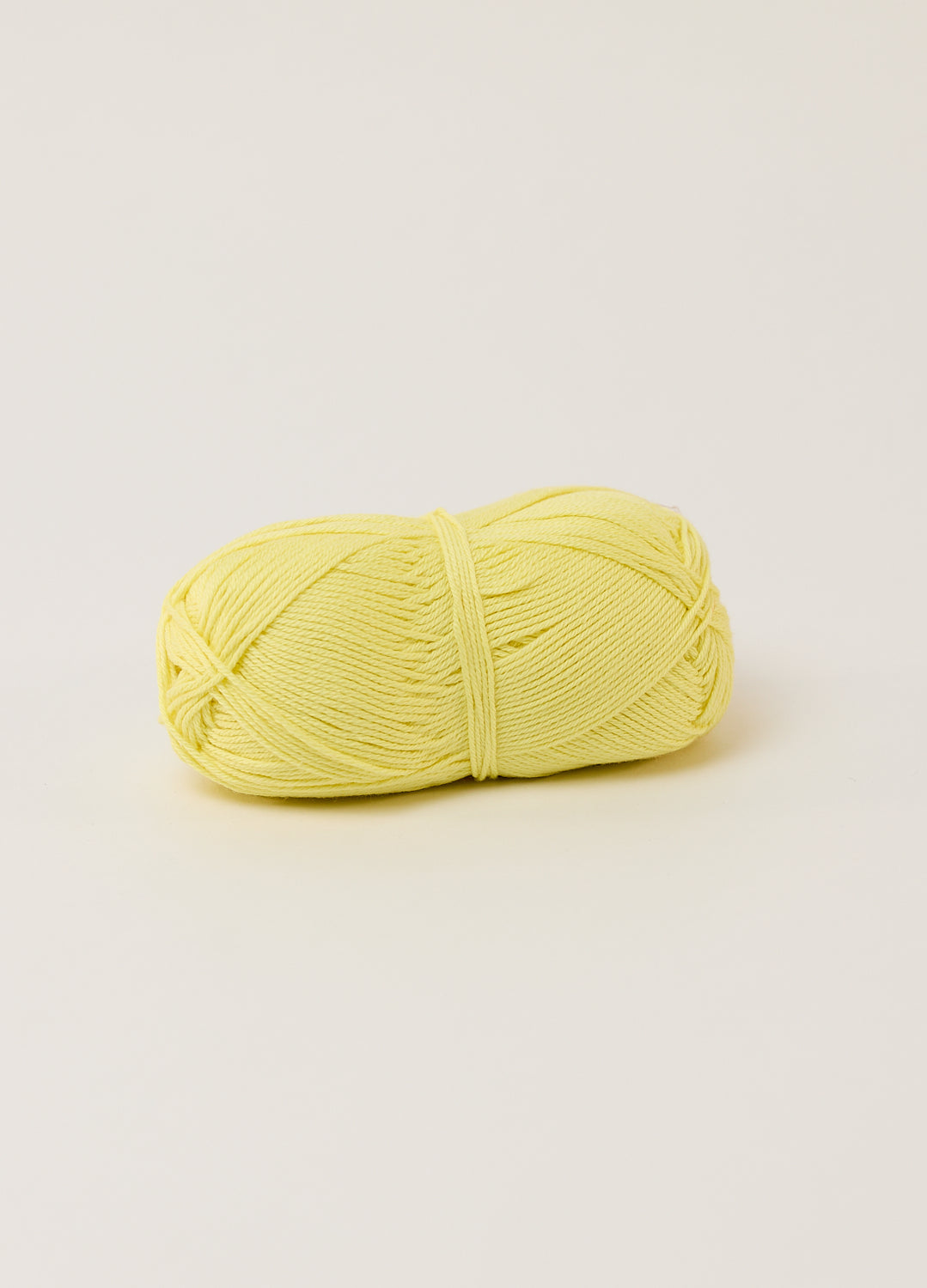 4411 CITRINE