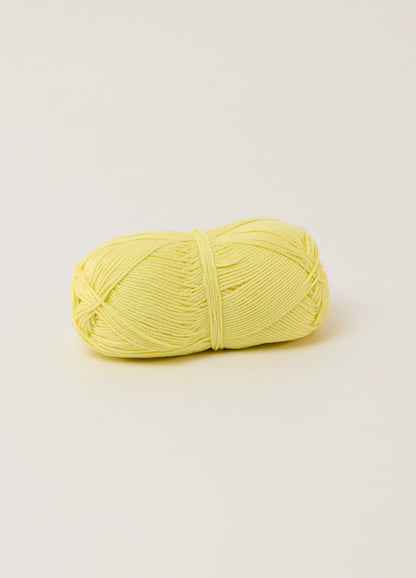 4411 CITRINE