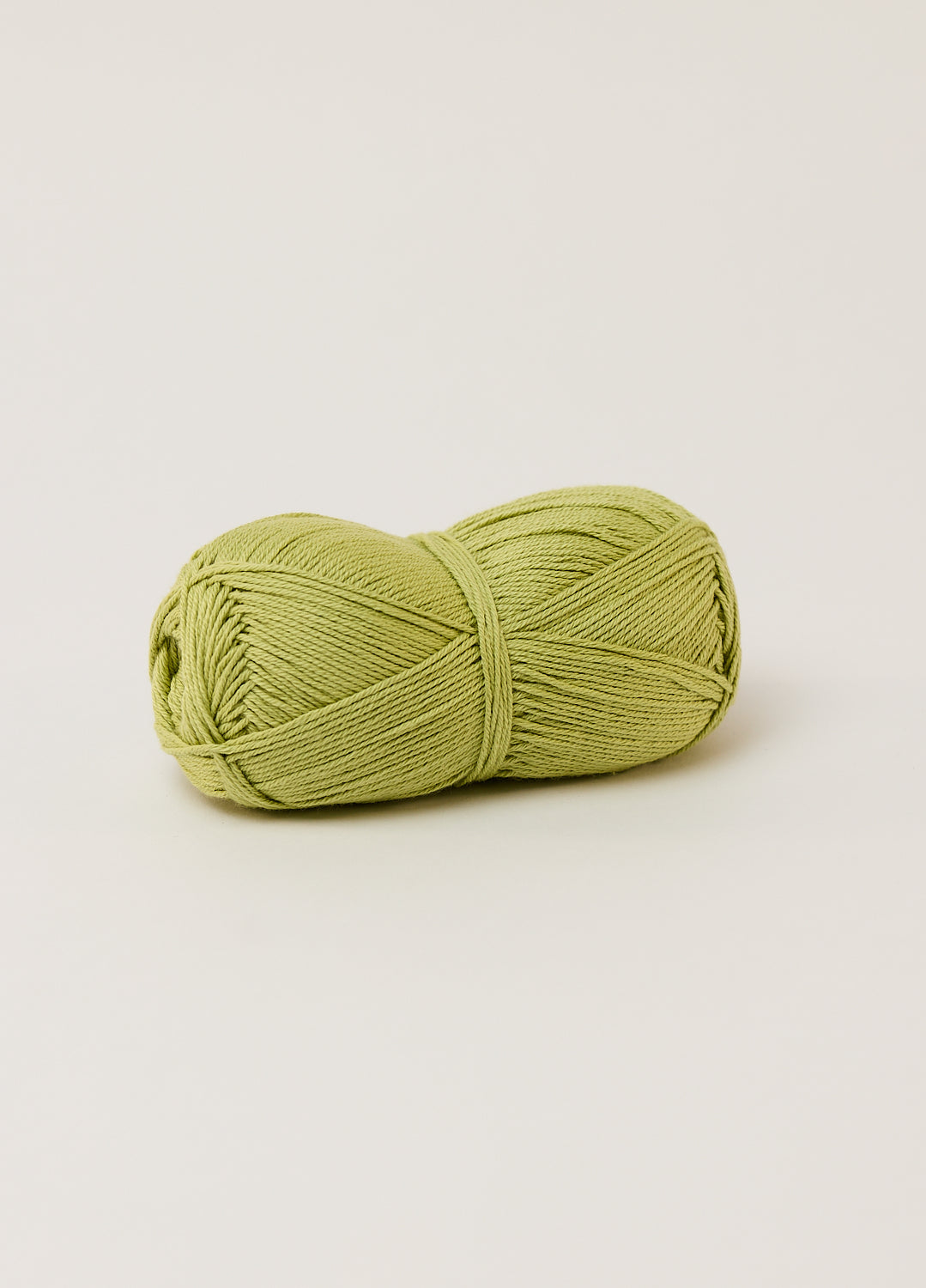 4412 PERIDOT