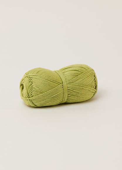 4412 PERIDOT