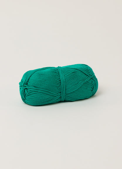 4418 TURQUOISE