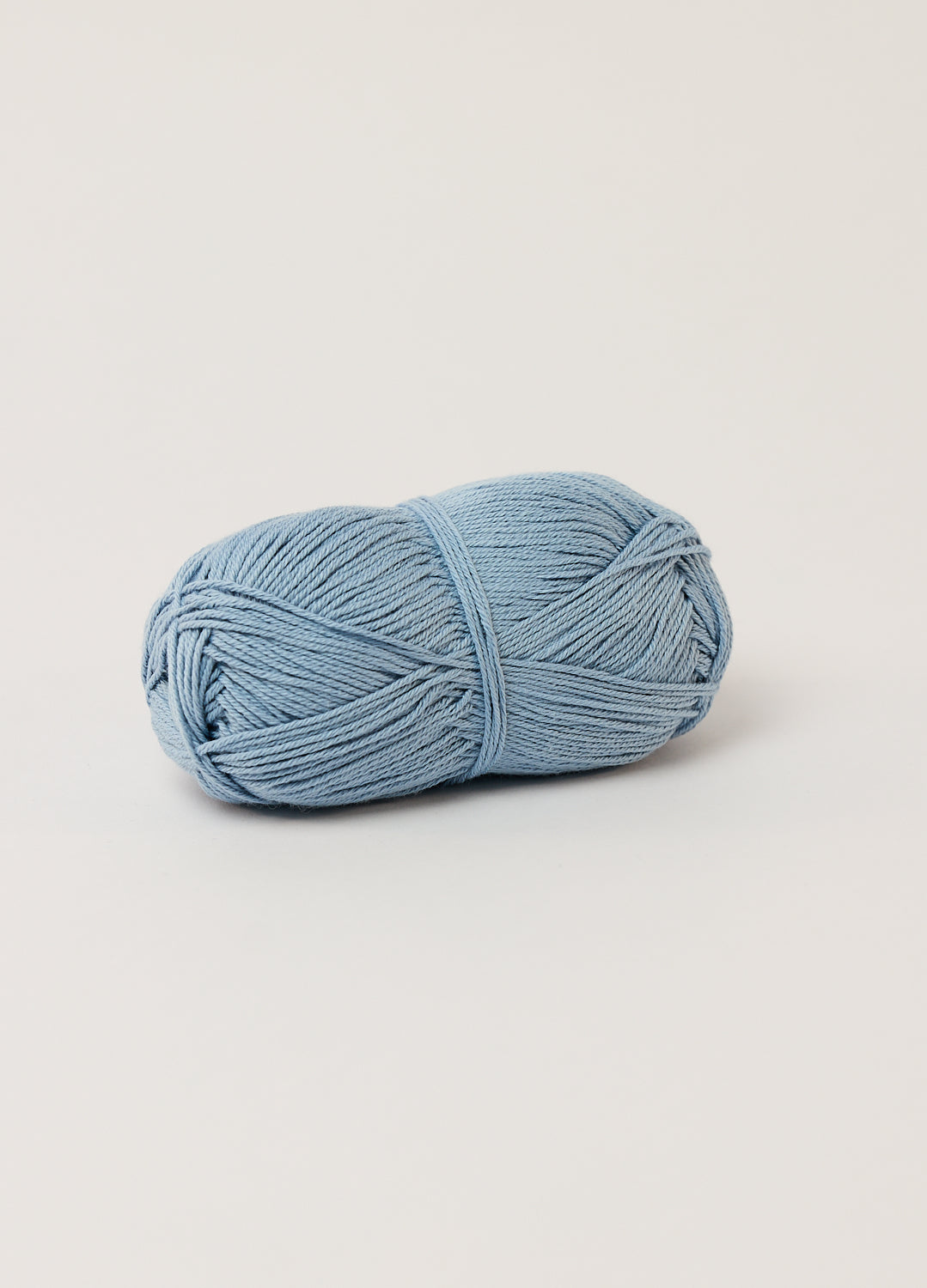 4421 ANTIMONY
