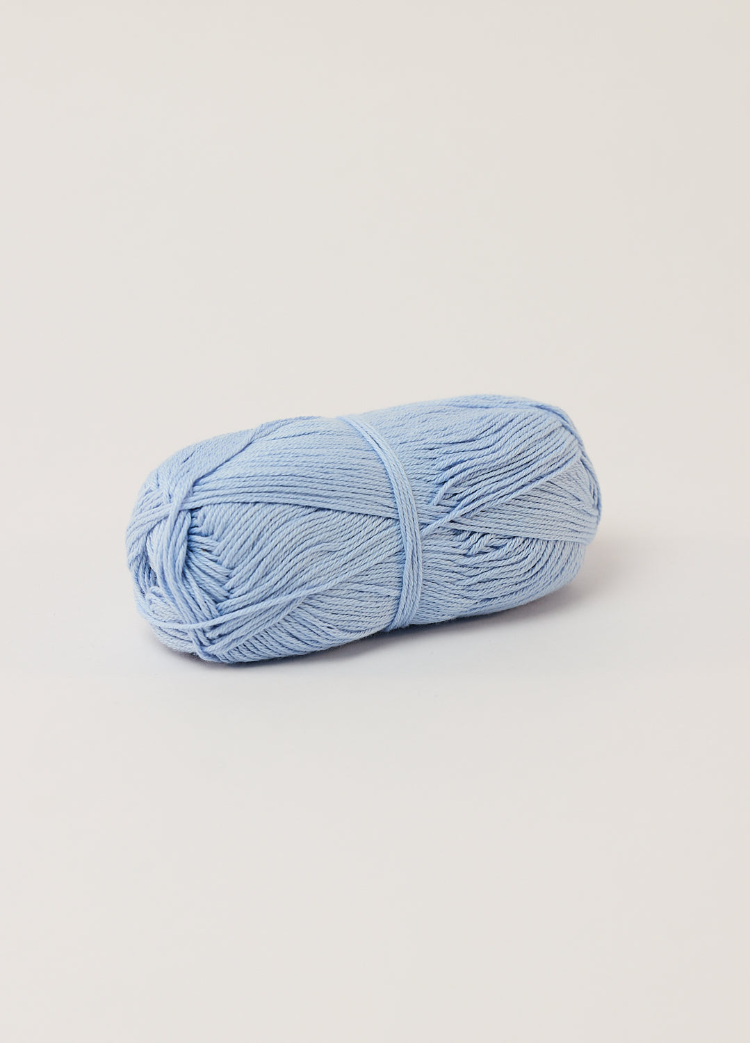 4422 AQUAMARINE