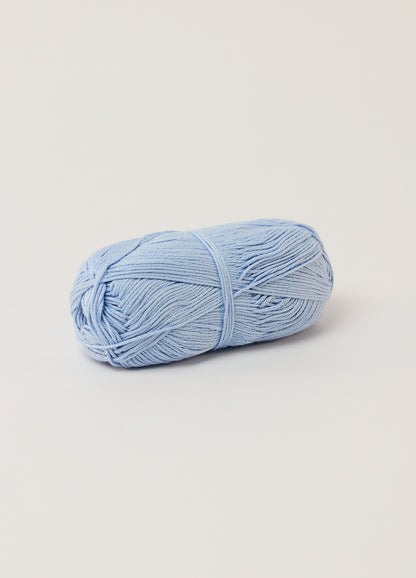 4422 AQUAMARINE