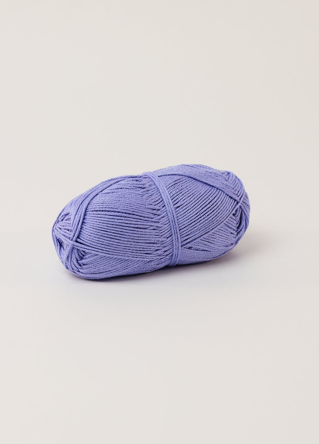 4423 AMETHYST