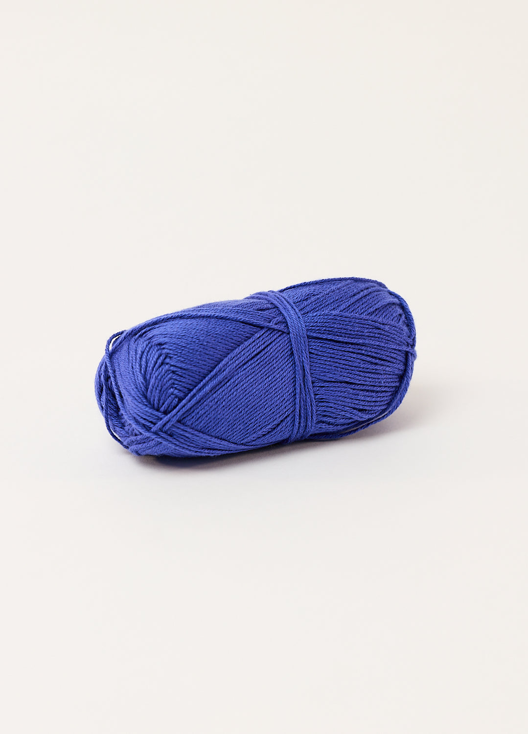 4428 SAPPHIRE