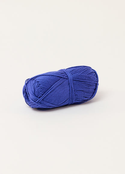 4428 SAPPHIRE