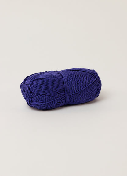 4429 TANZANITE