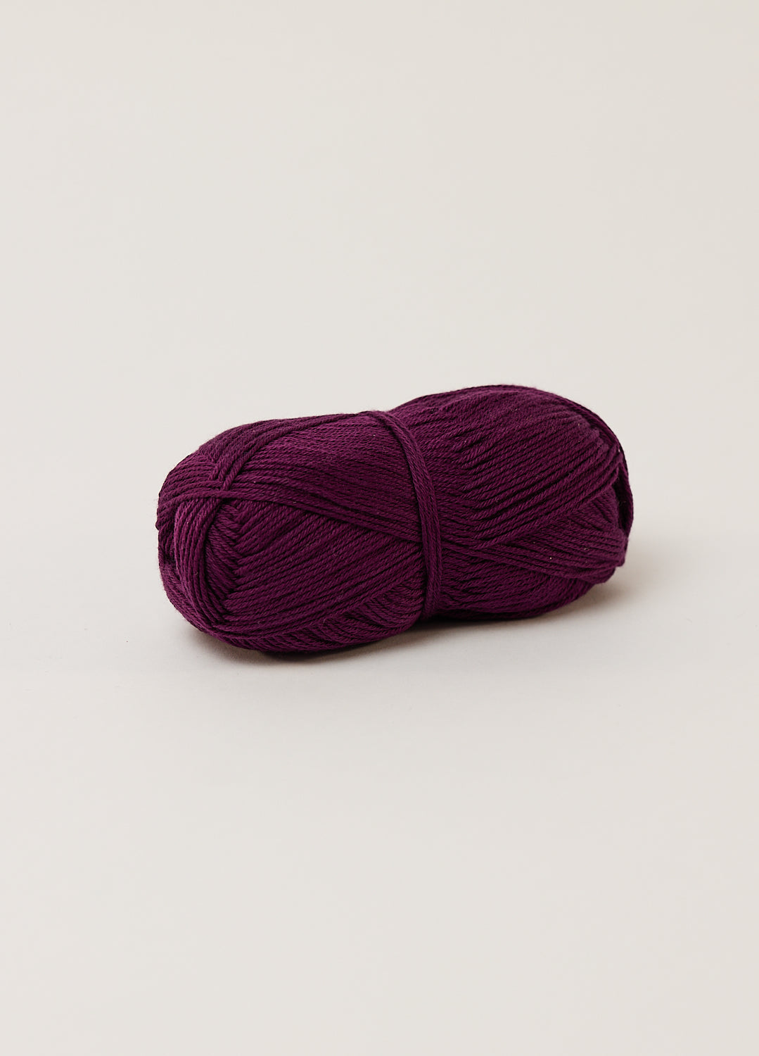 4431 GARNET