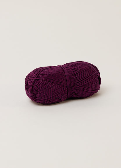4431 GARNET