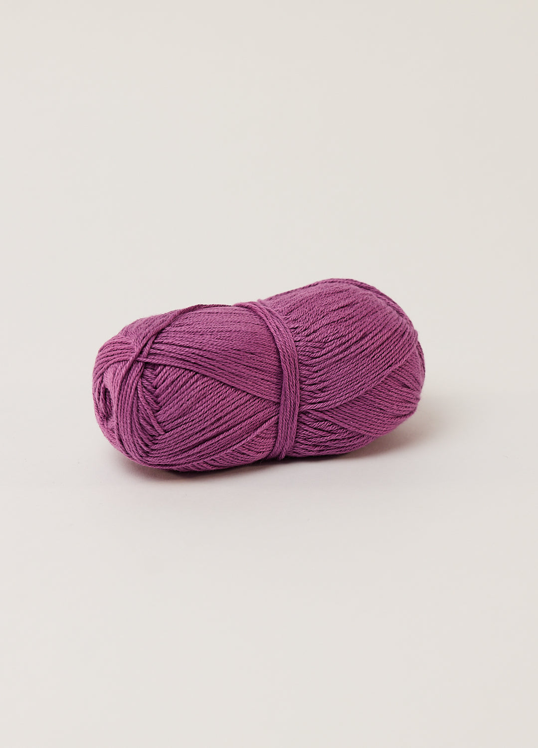 4432 AMETRINE