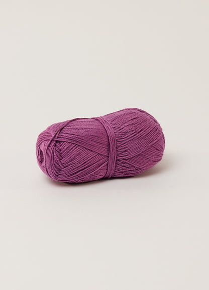 4432 AMETRINE