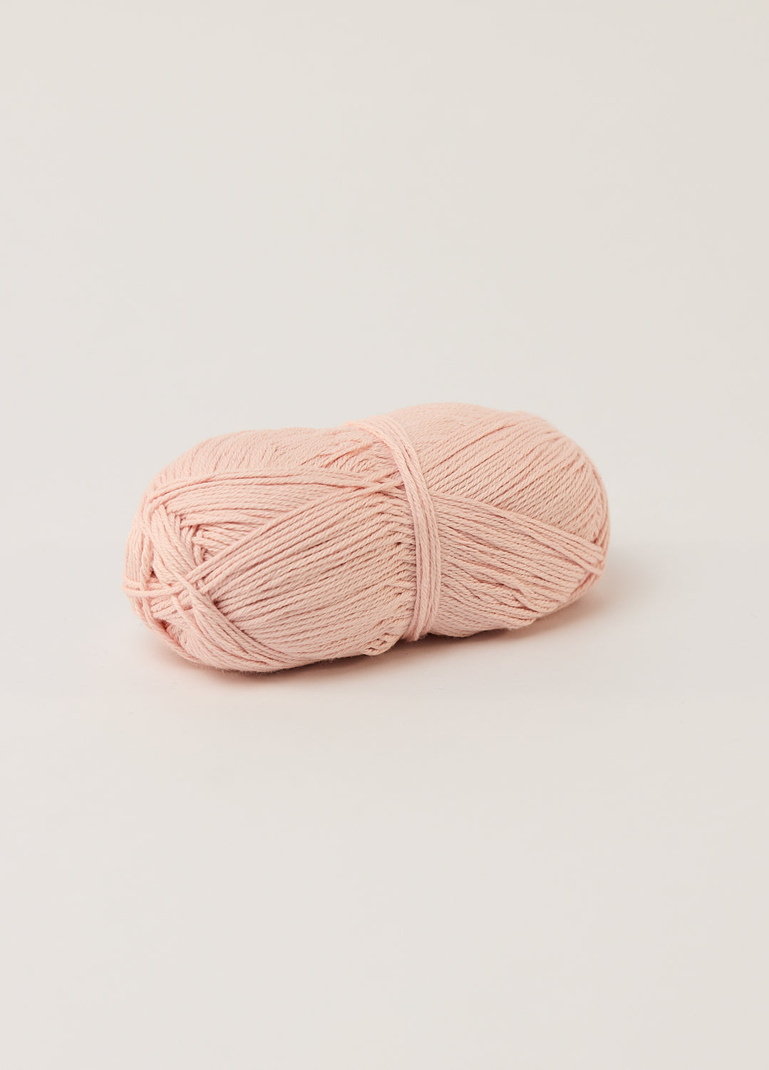 4434 ROSE QUARTZ