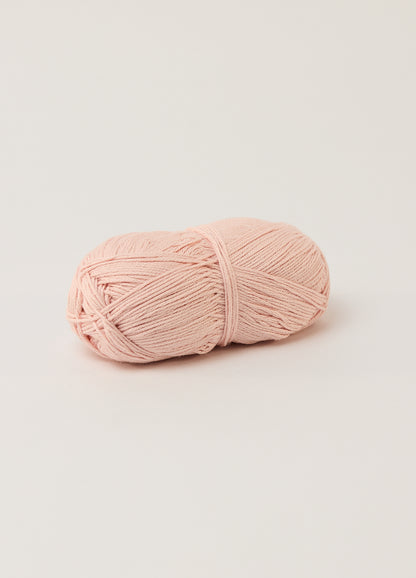 4434 ROSE QUARTZ
