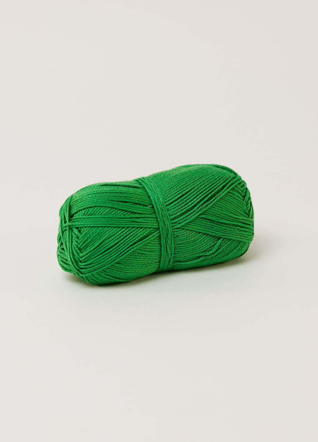 4435 EMERALD