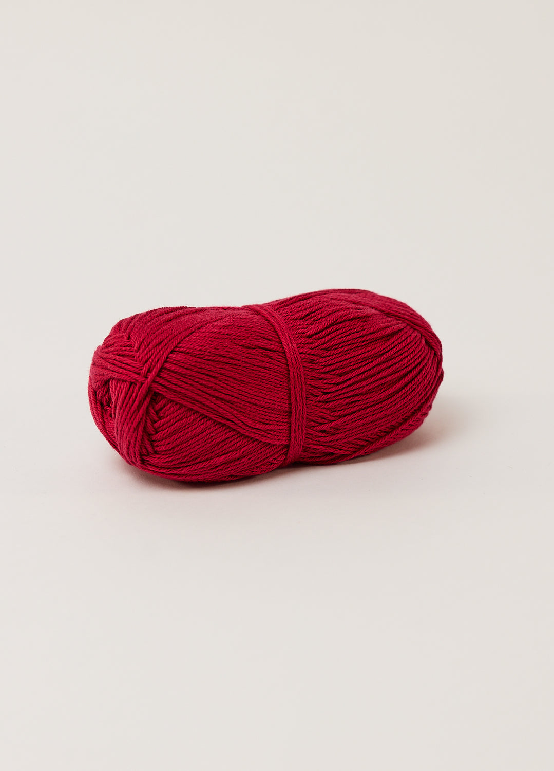 4437 RUBY
