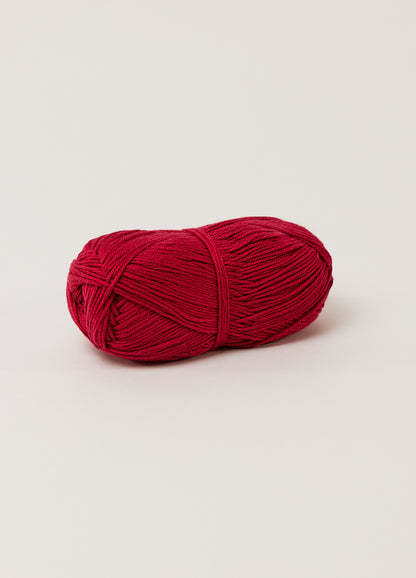 4437 RUBY