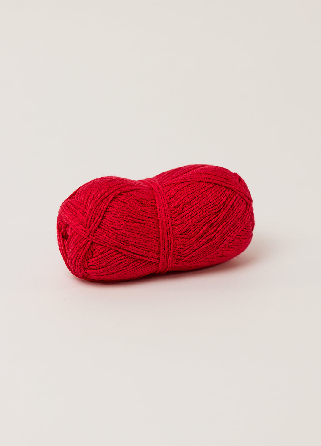 4439 CINNABAR