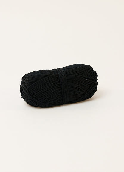 4801 ONYX