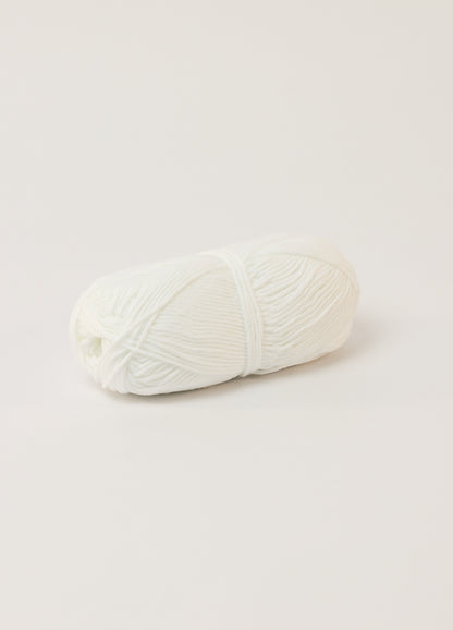 4802 TALC