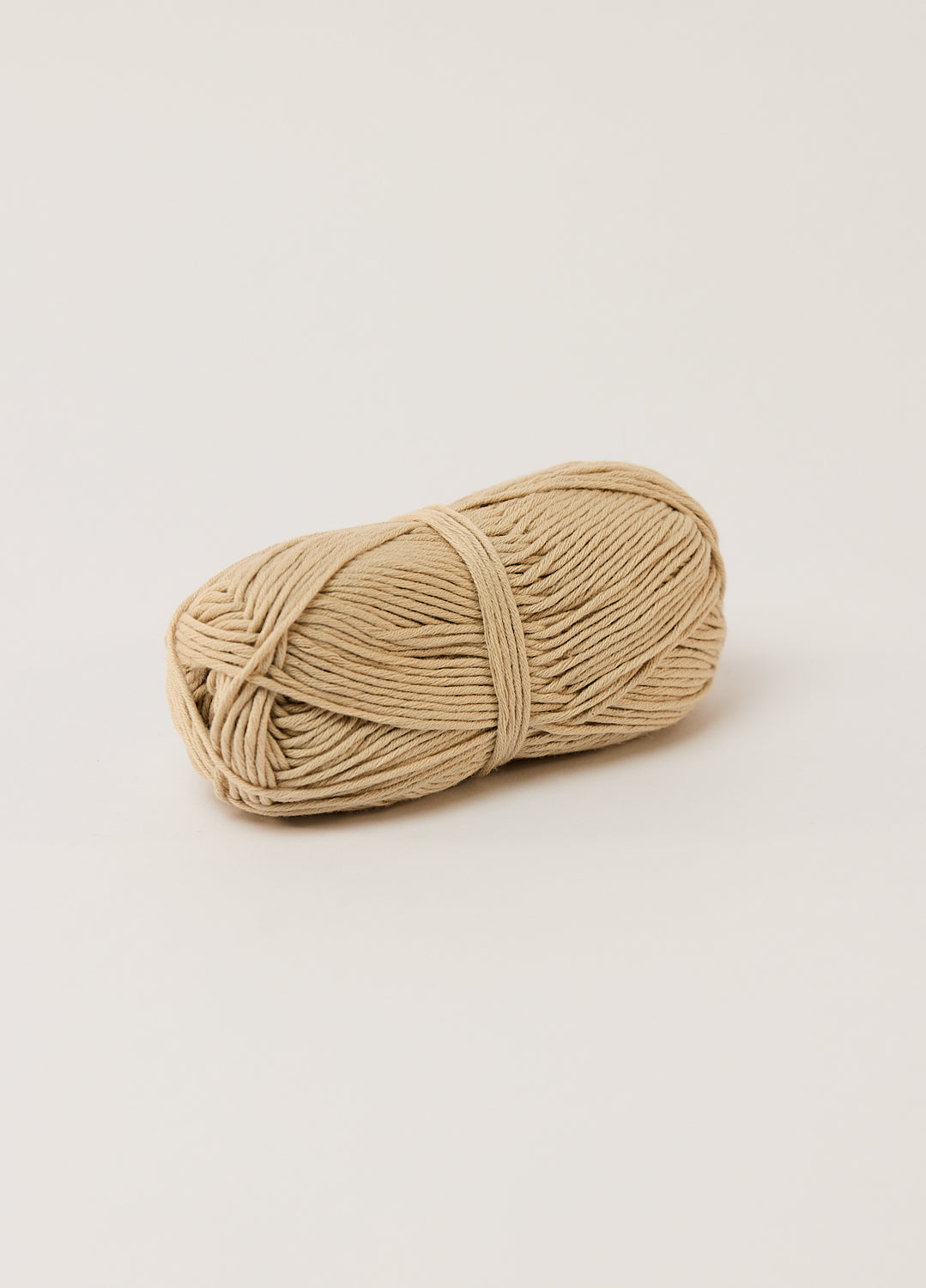 4805 PUMICE