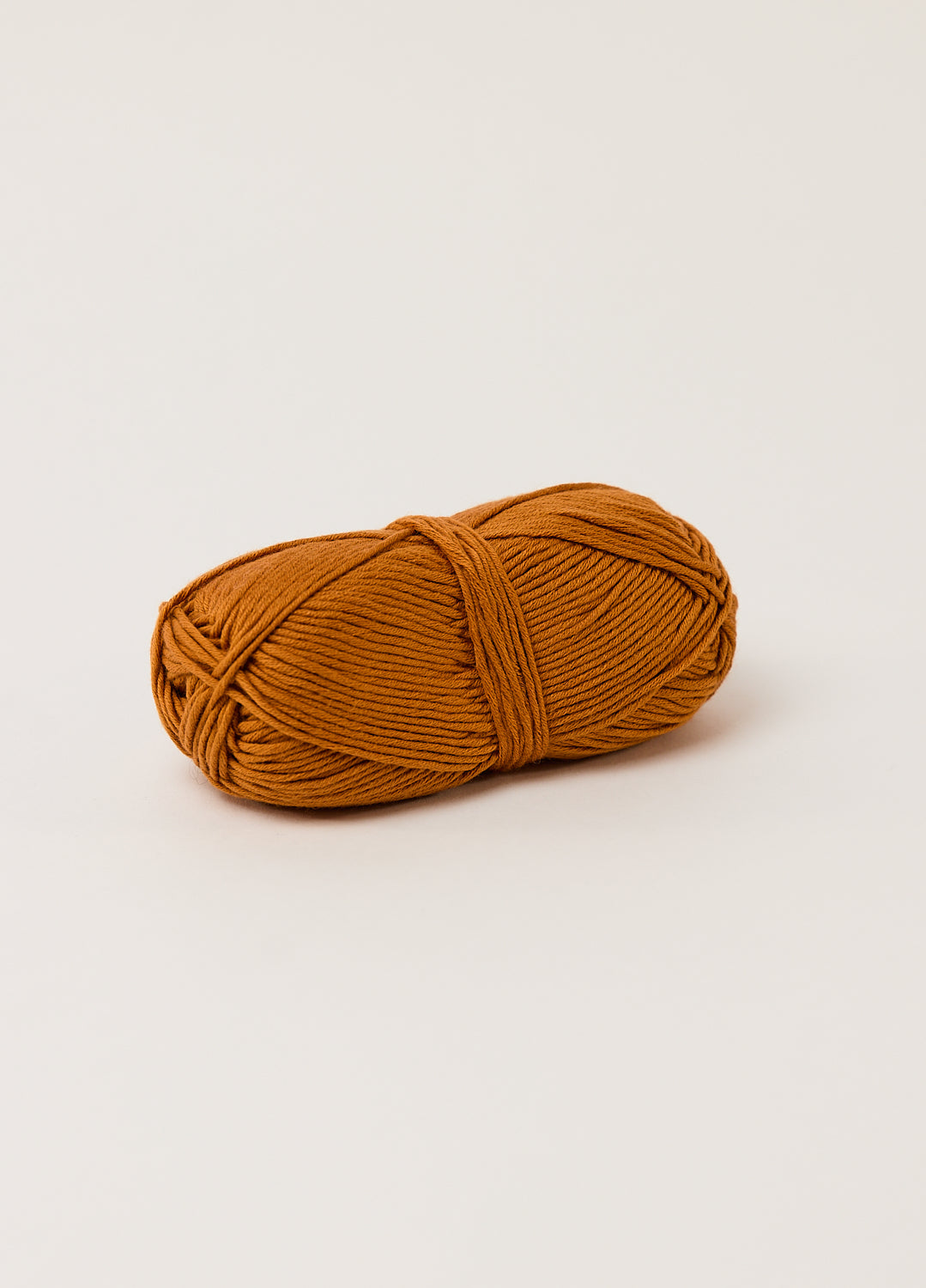 4808 TIGERS EYE