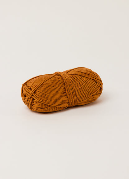 4808 TIGERS EYE