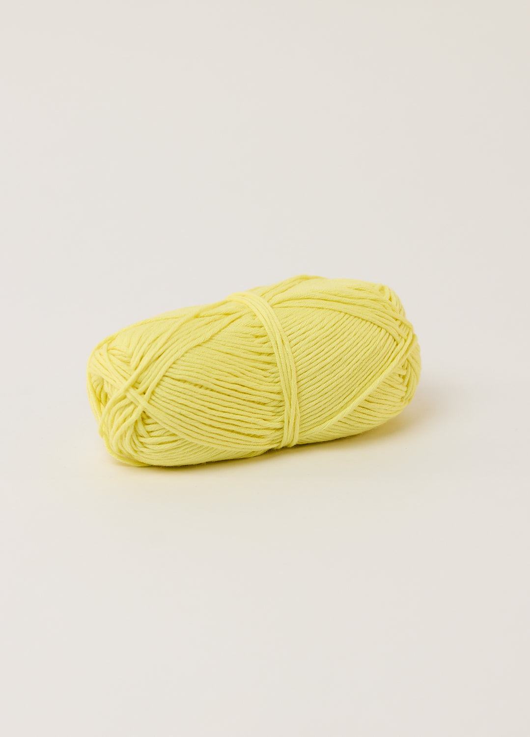 4811 CITRINE