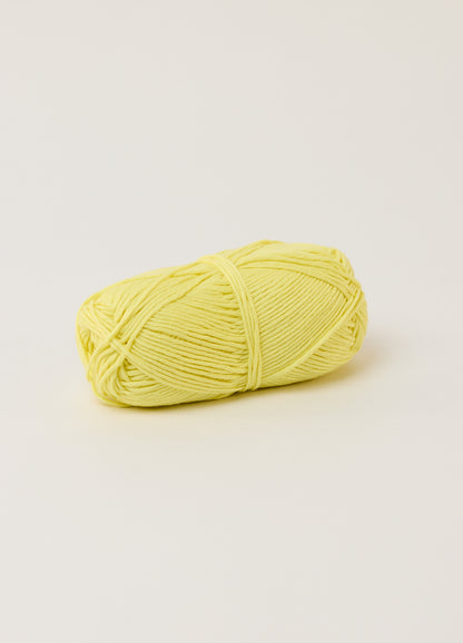 4811 CITRINE