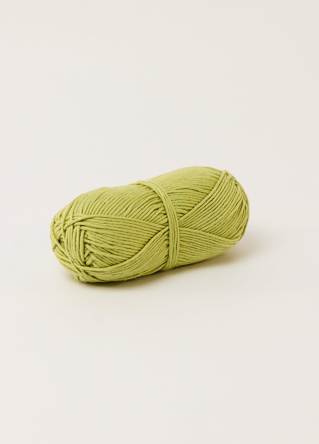 4812 PERIDOT