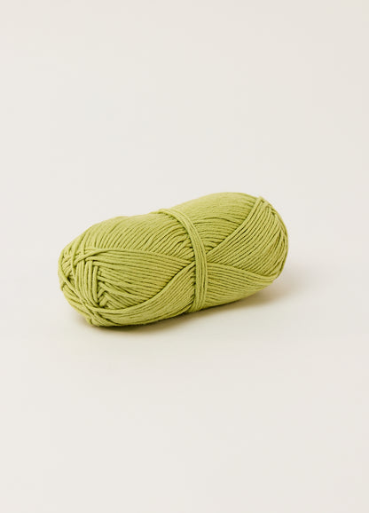4812 PERIDOT