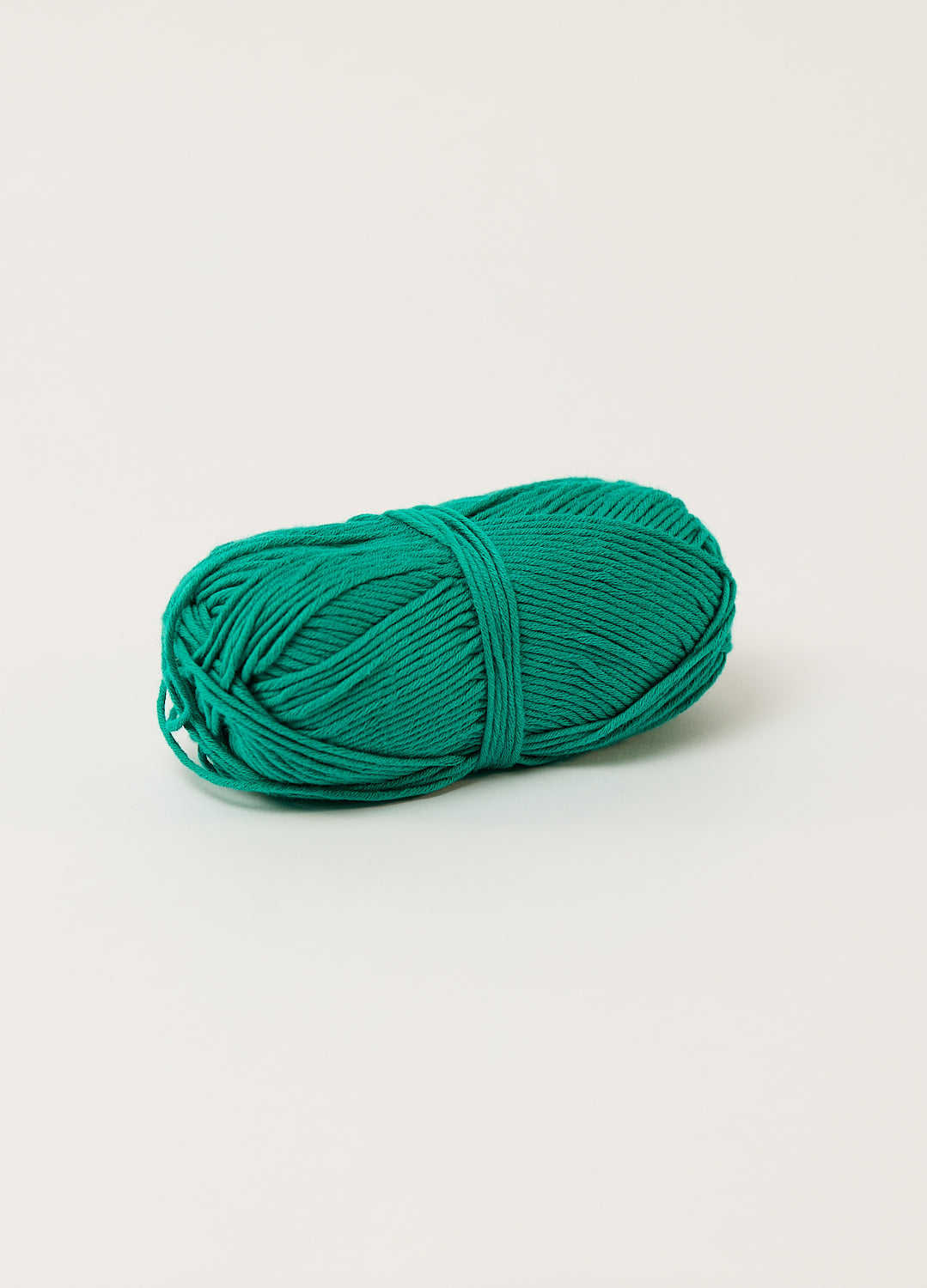 4818 TURQUOISE