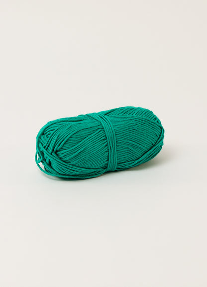 4818 TURQUOISE