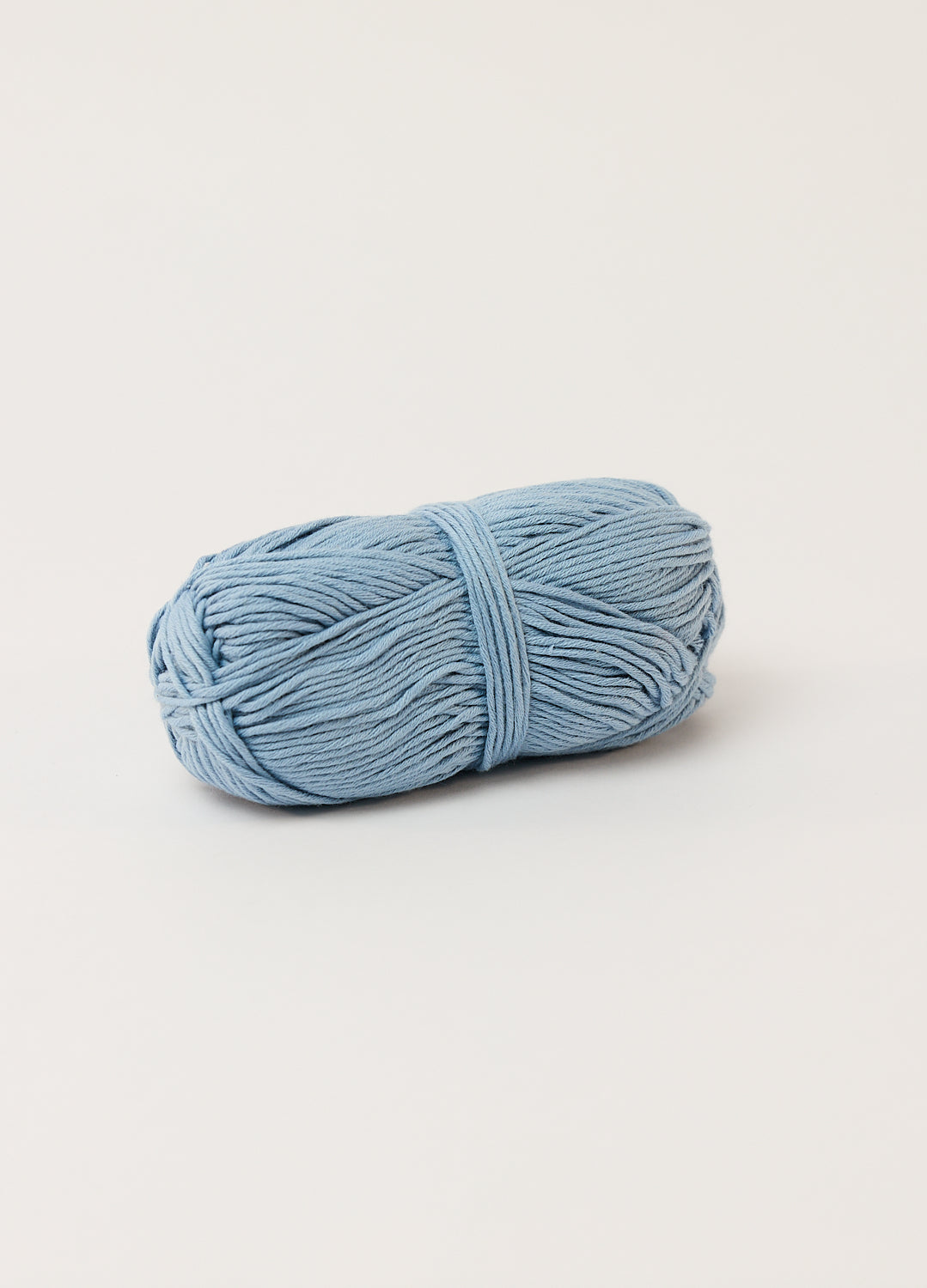 4821 ANTIMONY