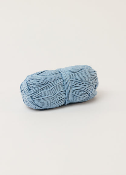 4821 ANTIMONY